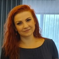 Agata Szczepanek